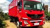 EICHER 3015 TRUCK